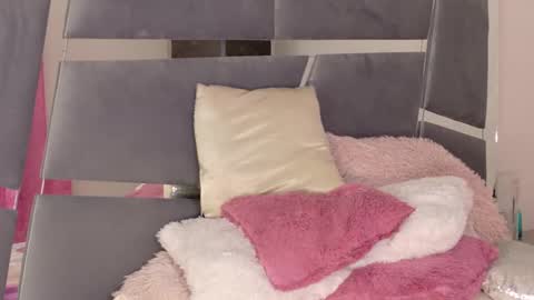 alba online show from January 28, 12:36 am