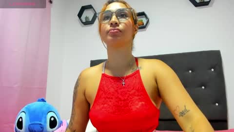 Snapshot of alba_grey chatting on May 15, 11:23 pm alba online show from May 15, 11:23 pm