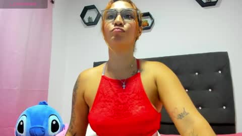 Snapshot of alba_grey chatting on May 15, 11:34 pm alba online show from May 15, 11:34 pm