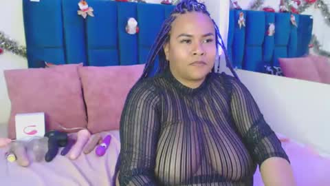 alba online show from January 11, 6:12 pm