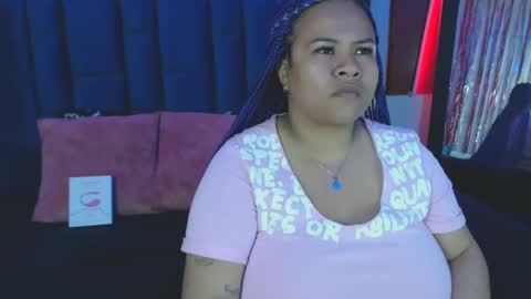 alba online show from January 22, 1:53 pm