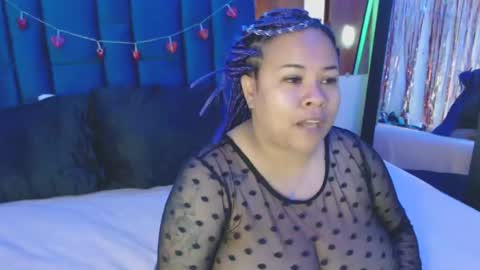 alba online show from January 25, 10:08 am