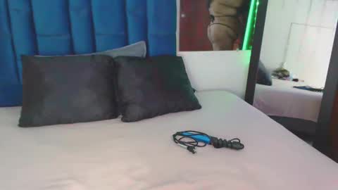 alba online show from November 20, 2:06 pm