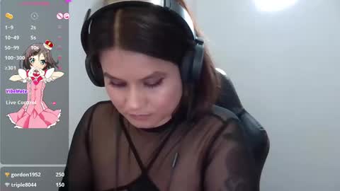 alba_toro535670 online show from January 10, 5:56 pm