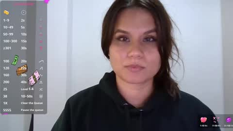 alba_toro535670 online show from January 13, 1:34 am