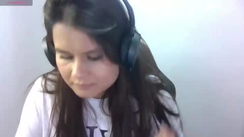 alba_toro535670 online show from January 20, 3:50 pm