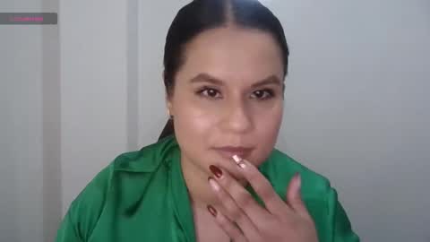 alba_toro535670 online show from January 21, 11:56 am