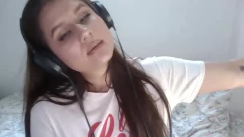 alba_toro535670 online show from January 28, 3:14 pm