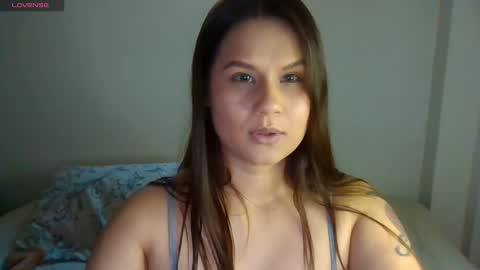 alba_toro535670 online show from February 3, 12:03 pm