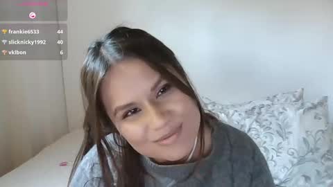 alba_toro535670 online show from February 21, 6:26 pm