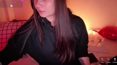 alba_toro535670 online show from September 30, 11:59 am