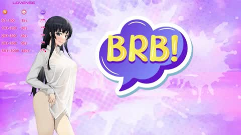 Snapshot of alba_toro535670 chatting on January 5, 5:27 pm alba_toro535670 online show from January 5, 5:27 pm