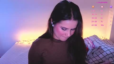 Snapshot of alba_toro535670 chatting on January 19, 12:42 pm alba_toro535670 online show from January 19, 12:42 pm