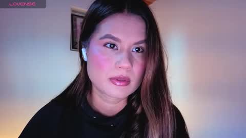 Snapshot of alba_toro535670 chatting on February 9, 12:09 pm alba_toro535670 online show from February 9, 12:09 pm