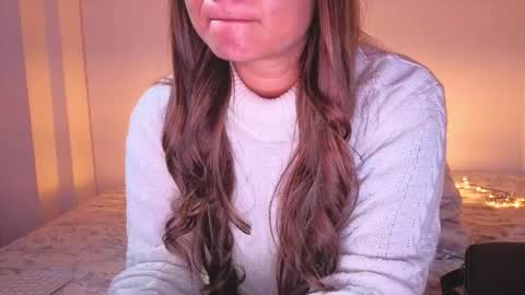 Snapshot of alba_toro535670 chatting on February 19, 12:12 pm alba_toro535670 online show from February 19, 12:12 pm