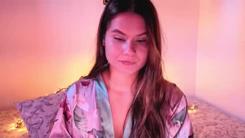 Snapshot of alba_toro535670 chatting on February 27, 12:16 pm alba_toro535670 online show from February 27, 12:16 pm