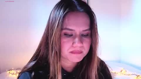 Snapshot of alba_toro535670 chatting on March 3, 4:35 pm alba_toro535670 online show from March 3, 4:35 pm