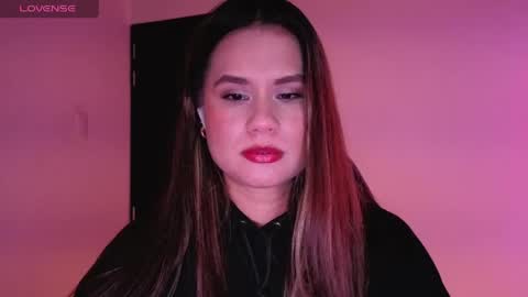 alba_toro535670 online show from March 30, 1:01 pm