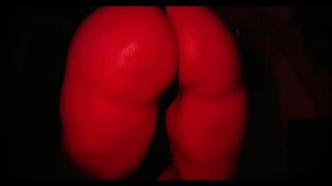 albaandthayron online show from November 15, 12:02 pm