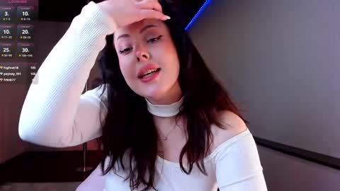 albalimory online show from April 10, 1:16 pm