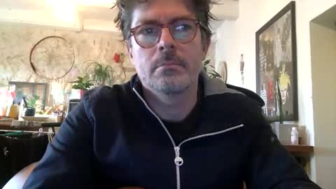 Snapshot of albandant chatting on December 7, 2:46 pm albandant online show from December 7, 2:46 pm