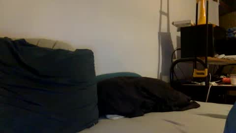 Snapshot of albandant chatting on December 19, 8:23 am albandant online show from December 19, 8:23 am