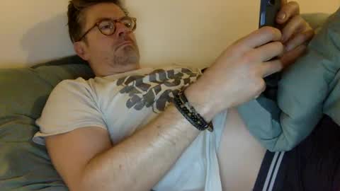 Snapshot of albandant chatting on December 28, 8:05 am albandant online show from December 28, 8:05 am