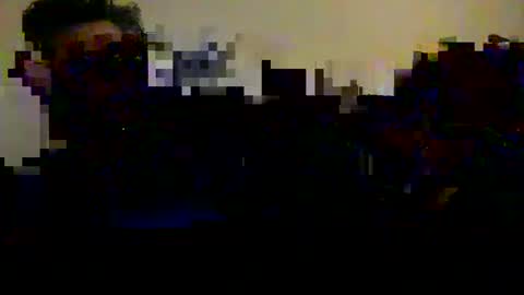 Snapshot of albandant chatting on January 21, 8:41 am albandant online show from January 21, 8:41 am