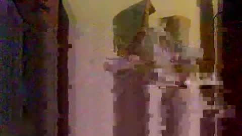 Snapshot of albandant chatting on January 28, 9:08 am albandant online show from January 28, 9:08 am