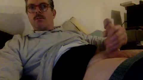 Snapshot of albandant chatting on January 29, 8:25 pm albandant online show from January 29, 8:25 pm