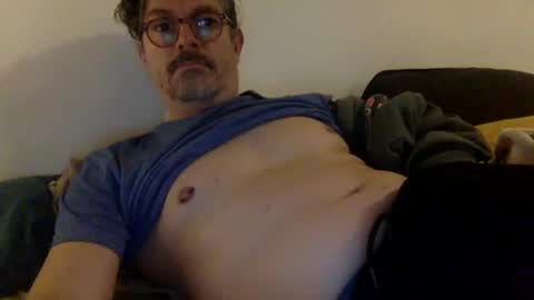 Snapshot of albandant chatting on February 9, 8:44 am albandant online show from February 9, 8:44 am