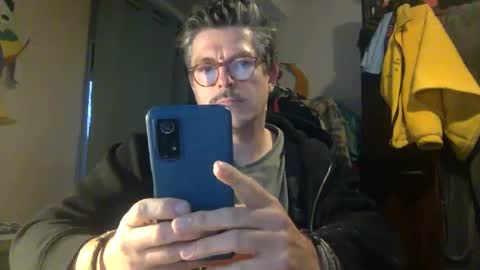 Snapshot of albandant chatting on February 12, 5:26 pm albandant online show from February 12, 5:26 pm