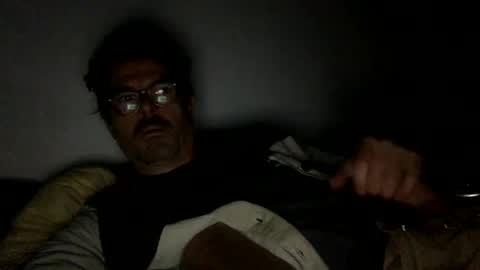 Snapshot of albandant chatting on February 25, 5:25 pm albandant online show from February 25, 5:25 pm