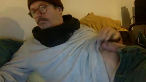 Snapshot of albandant chatting on February 28, 8:31 am albandant online show from February 28, 8:31 am