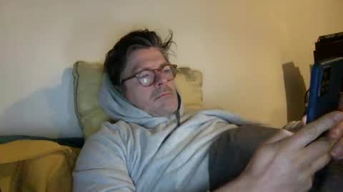 Snapshot of albandant chatting on March 2, 7:45 pm albandant online show from March 2, 7:45 pm