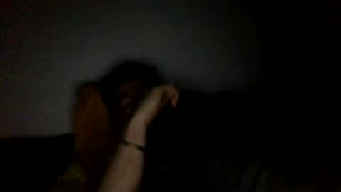 Snapshot of albandant chatting on March 4, 7:30 am albandant online show from March 4, 7:30 am