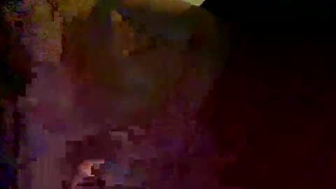 Snapshot of albandant chatting on March 6, 7:36 am albandant online show from March 6, 7:36 am