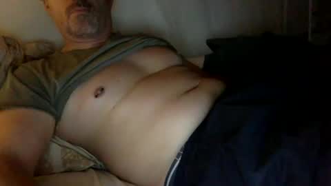 Snapshot of albandant chatting on November 7, 3:34 pm albandant online show from November 7, 3:34 pm