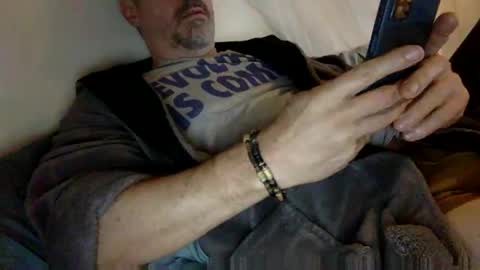 Snapshot of albandant chatting on November 30, 8:51 am albandant online show from November 30, 8:51 am