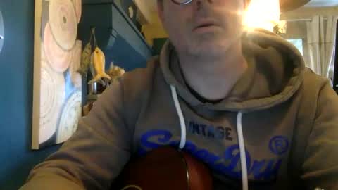 albandant online show from December 19, 11:06 am