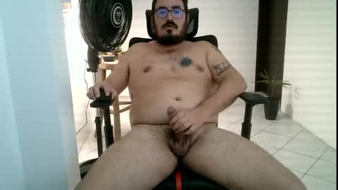 Jabun online show from May 12, 1:41 pm