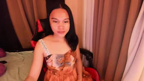 Snapshot of albedoxx chatting on February 28, 7:25 pm Albedo online show from February 28, 7:25 pm