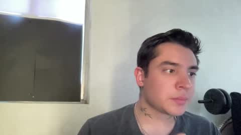 Snapshot of alber753713 chatting on May 31, 12:19 am alber753713 online show from May 31, 12:19 am