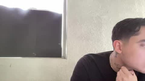 Snapshot of alber753713 chatting on June 2, 6:21 pm alber753713 online show from June 2, 6:21 pm