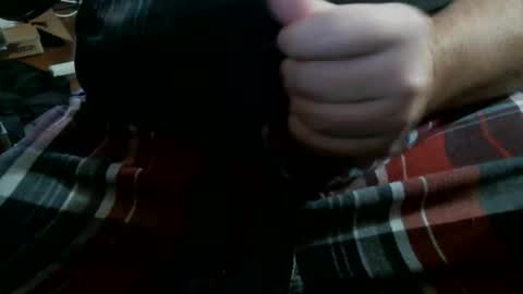 Alberik online show from November 29, 4:54 pm