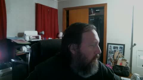 Alberik online show from February 15, 5:42 pm