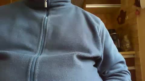 albert29 online show from September 17, 11:34 am