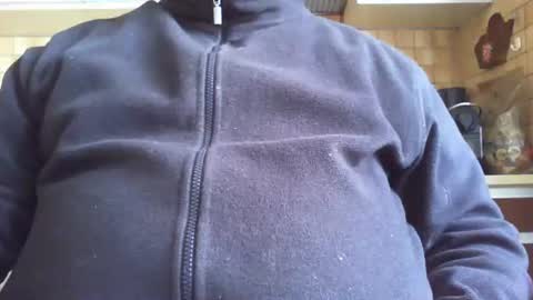 albert29 online show from September 23, 8:39 am