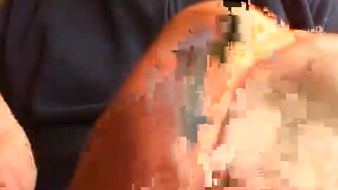 albert29 online show from September 26, 2:10 pm