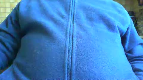 albert29 online show from September 30, 9:47 am